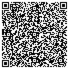 QR code with Assembly Member Rhoda Jacobs contacts