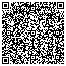 QR code with Edward Raskin Inc contacts