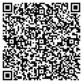 QR code with Mehlenbacher S Taffy contacts