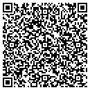 QR code with Osika Thomas contacts