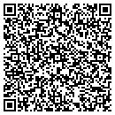 QR code with Kim Terry DDS contacts