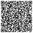 QR code with Gasoline & Repair Shop Assn contacts