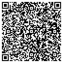 QR code with Faust Robert R Jr MD contacts