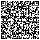 QR code with Alan J Siles contacts