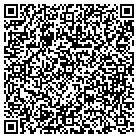 QR code with Nati0nal Public Broadcasting contacts