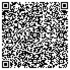 QR code with Buffalo- Erie County Pub Lib contacts