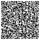 QR code with Quality Windows & Bldg Pdts contacts