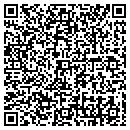 QR code with Personal Touch Talent Mgmt contacts
