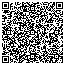 QR code with Jeanette Martin contacts