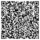 QR code with Baherco Inc contacts