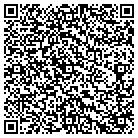 QR code with Tug Hill Commission contacts