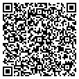 QR code with Rambusch contacts