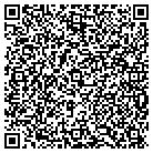 QR code with CTC Communications Corp contacts