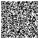 QR code with Emerson Square contacts