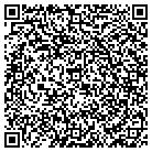 QR code with New Superior Insurance Inc contacts