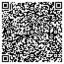 QR code with Delalio Realty contacts