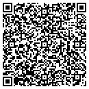 QR code with Briar Bagel & More contacts