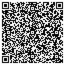 QR code with Choice One Auto contacts