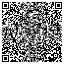 QR code with V R & R Barber Shop contacts