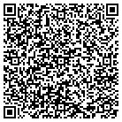 QR code with Hsing Yi Sheng Tang Temple contacts