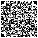QR code with Lisa Mc Elroy PHD contacts