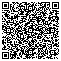 QR code with Curves contacts