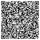 QR code with Diplatanon Society Agia Marina contacts