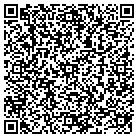 QR code with Clover Custom Remodeling contacts