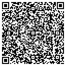 QR code with Steve Cooley Masonry contacts