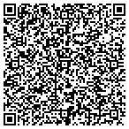QR code with Port Chster Tchers Fdral Cr Un contacts