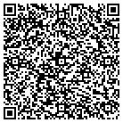 QR code with Christopher Mesolella DDS contacts