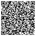 QR code with Sunflower Academy contacts