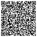 QR code with Michael A Gordon CPA contacts