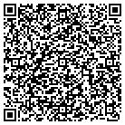 QR code with Yvonne's Alternative Hair contacts