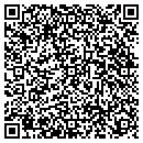 QR code with Peter J Periconi MD contacts