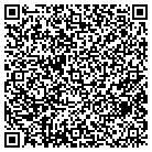 QR code with Saddlebrook Estates contacts