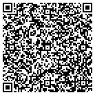 QR code with Lindas World of Miniatures contacts