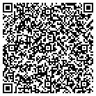 QR code with ACM Medical Laboratory Inc contacts