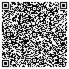 QR code with Brooklyn Digital Foundry contacts