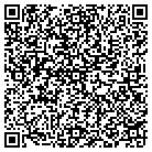 QR code with Flowmax Concrete Pumping contacts