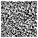 QR code with George Tucker Jr contacts