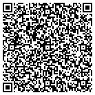 QR code with Summit Park Elementary School contacts