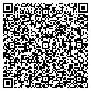 QR code with Kenmore Pool contacts