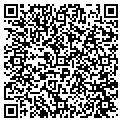 QR code with Hair Way contacts