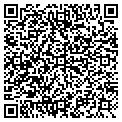 QR code with Lazy Days Travel contacts