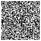 QR code with Robert Koch's Intl Black Belt contacts