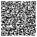 QR code with Connollys Consulting contacts