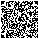 QR code with New York Number One Pizza contacts