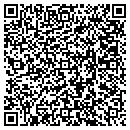 QR code with Bernhardt Remodeling contacts