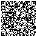 QR code with Style Hut contacts